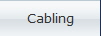 Cabling