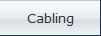 Cabling