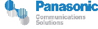 PanasonicSolutionsLogo