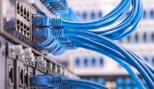 Services-Cabling-Infrastructure