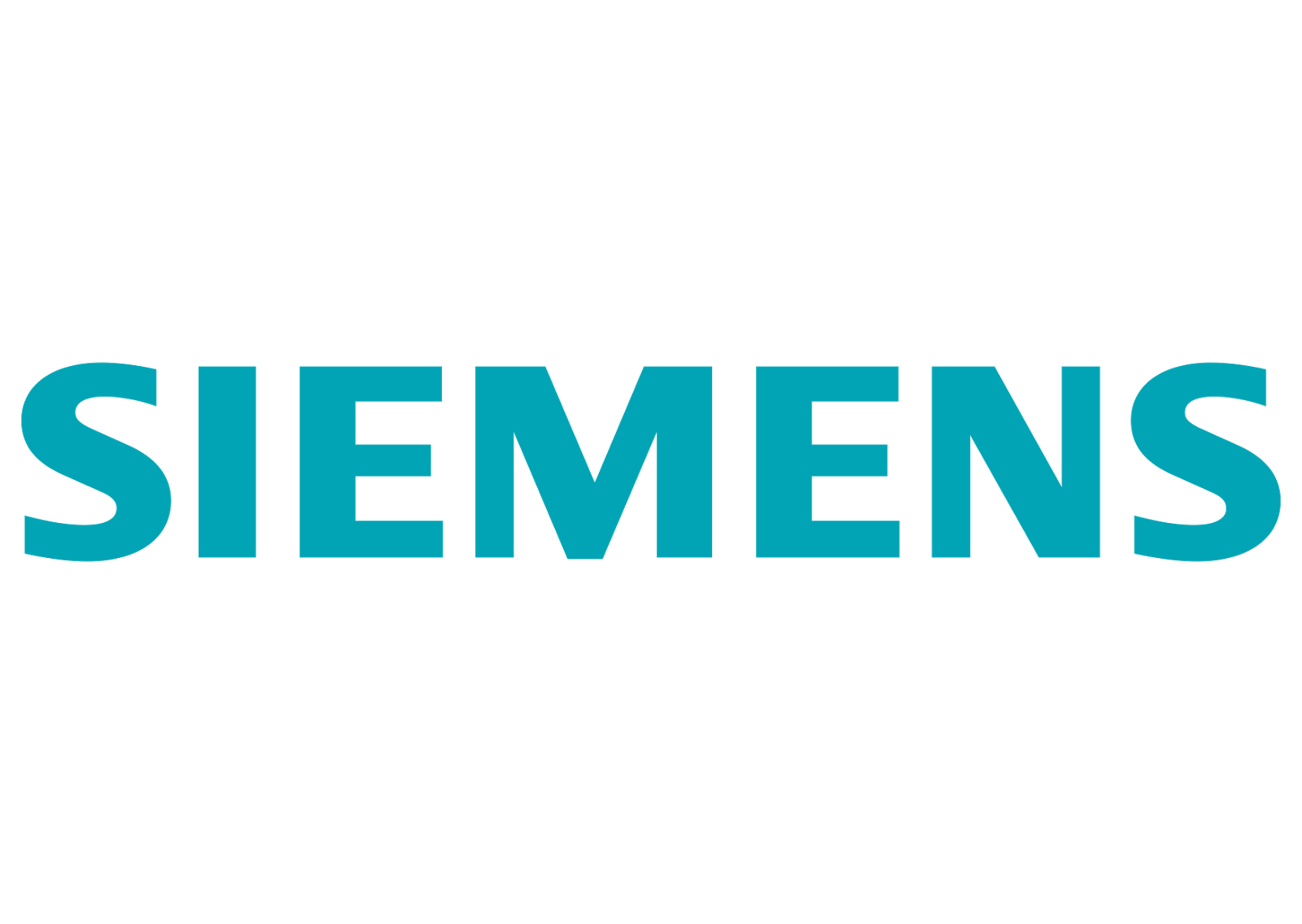 Siemens-logo-vector