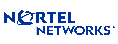 nortel-logo